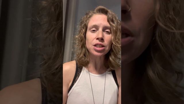 Daily Human Design Energy Report смотреть онлайн