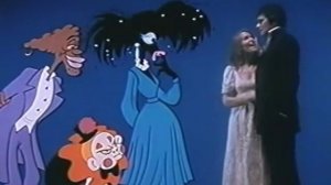 Coonskin (1975).avi