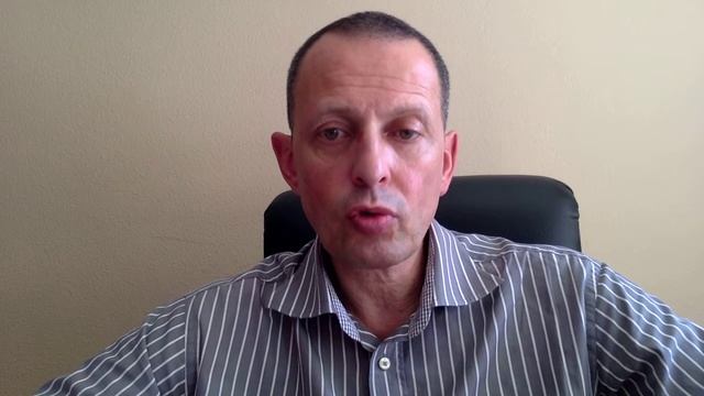 Вы или Вас Профессиональьная эксплуатация подчинённых Александр Фридман, бизнес тренер смотреть онлайн