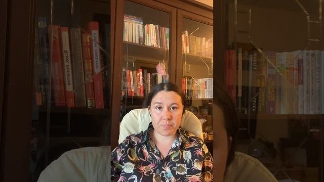 Как перестать злиться на других людей? Техника работы с негативными эмоциями 😗#психология #эмоции