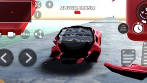 липёшка на колёсах