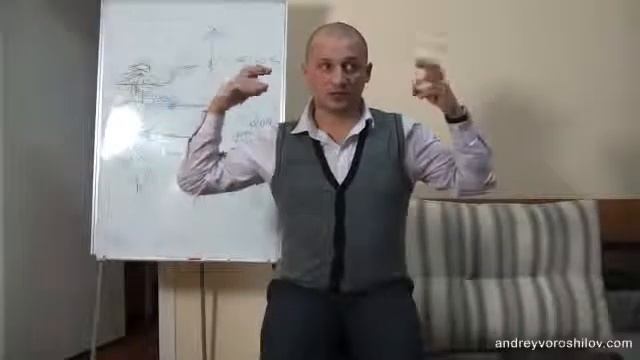 парапсихология и парапсихологические способности