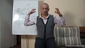 парапсихология и парапсихологические способности