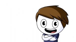 Найс: истории из детства