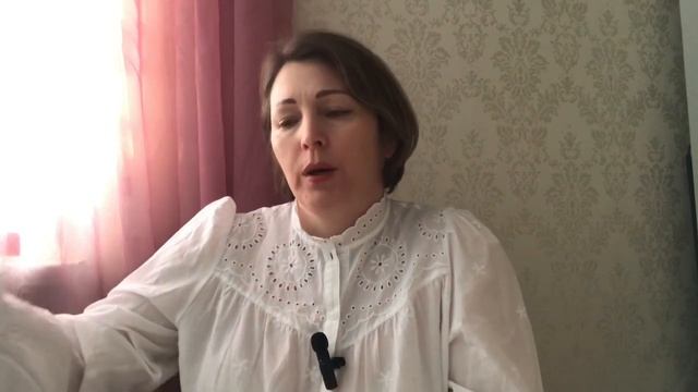#Психологшвабсветлана #Психологмосква #Психология #Отношения #Зависимость #конфликты  #семья