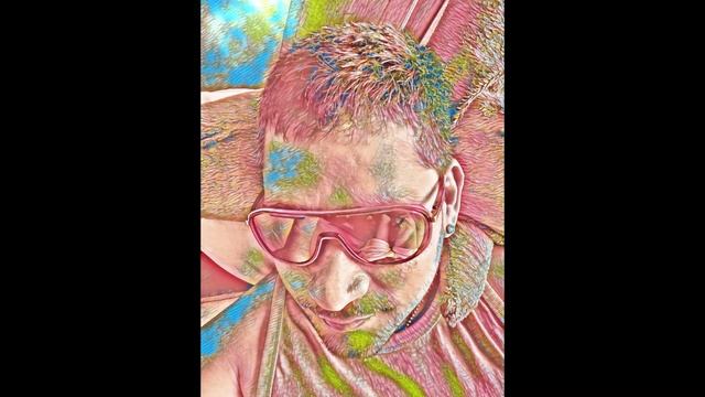 Fresh Edm Dj Mix by sahirallplay (argy , Swedish house mafia , sati ethnica , rafael cerato & more)