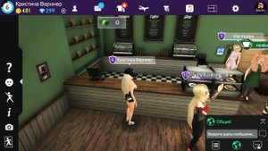 КАК ПОВЫСИТЬ УРОВЕНЬ В AVAKIN LIFE | 5 ПРОСТЫХ СПОСОБОВ