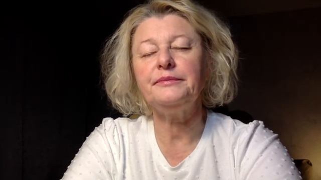 Лолита Кузьмина. Трансформация. Создание состояния.