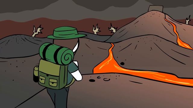 6 Способов Исцеления От Детских Травм смотреть онлайн