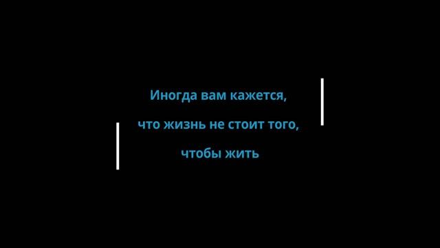 Симптомы депрессии смотреть онлайн
