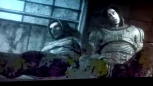 Концовка. S.T.A.L.K.E.R чистое небо