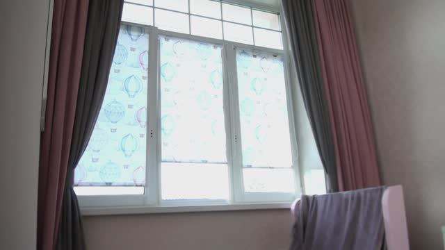 АРТДИЗАЙН#6 смотреть онлайн