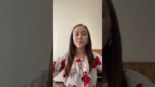 Дыхательные упражнения смотреть онлайн