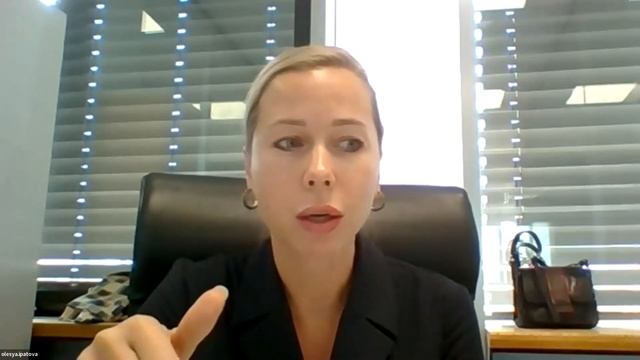 Инструменты улучшения эффективности логистики и клиентского сервиса между поставщиками и ретейлом.