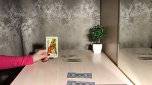 ТАРО.ЧУВСТВА ,ДЕЙСТВИЯ,ПЛАНЫ ВАШЕГО МУЖЧИНЫ 🍀