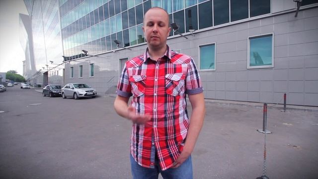 БОСС ГОВОРИТ: Капитал Страхование смотреть онлайн