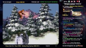 НЕДЕЛЬНЫЙ SKILL SHOW МАРАФОН!#235