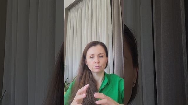 Гипноз и его виды. смотреть онлайн