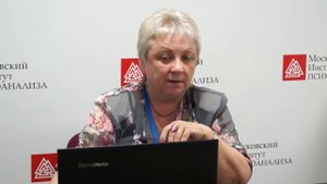 Формирование модели родительства, проблемы подготовки детей к родительству в современном обществе