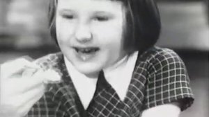 Советский психологический эксперимент - "Я и другие" (1971)