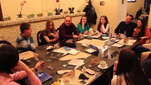 MAFIA CRIMEA CARTEL - Last day of winter (28/02/2013) смотреть онлайн