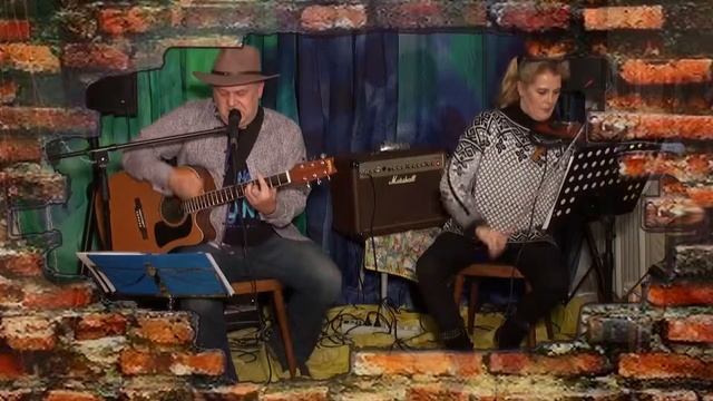 Флаги на башнях (Не быть сукой) смотреть онлайн