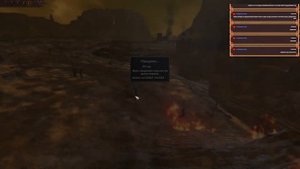 СТРАТЕГИЧЕСКАЯ ПАРТИЯ. FOX ПРОТИВ VASILISK - Total War: Warhammer  III (Хашут VS Кислев) №2