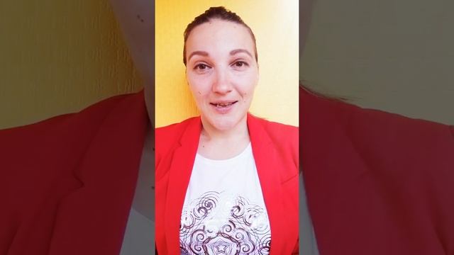 Репка. Секреты общения. Начало. День 3 смотреть онлайн