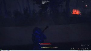 Прохождение 5 Обелисков   Клан DOLG US 1