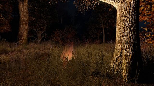 ★Стрим★DayZ★Проект Старая Гвардия★Катаюсь,лутаюсь★ смотреть онлайн