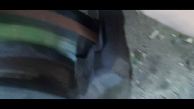 Как заменить тормозные колодки на Рено Логан Лада Ларгус в домашних условиях самому смотреть онлайн