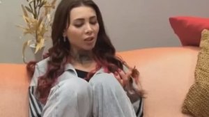 Для чего Безверхова вмешивается в пару Григорьева и Квашниковой