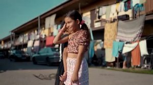 Gorry band ft. Kuky band - Cardas Mix - Bona sera ...