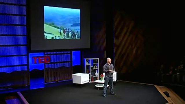 Секрет лидера. Бизнес doTERRA смотреть онлайн