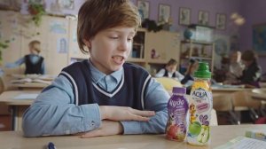 Чудо-детки представляет