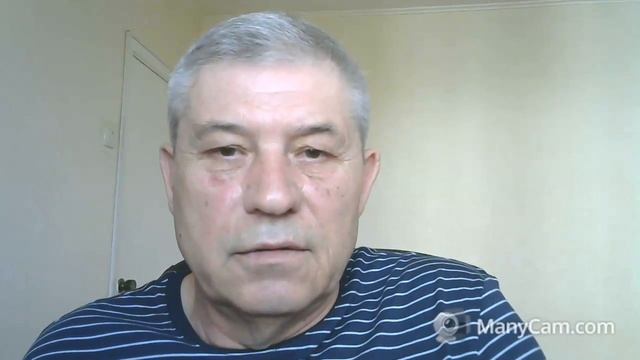 Классический Рейки  -   обучение и консультации.