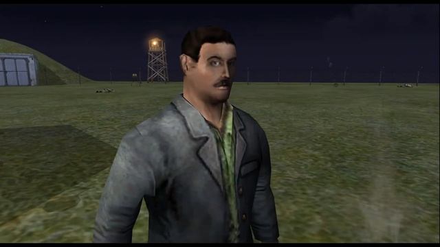 Безумие и шимпанзе. смотреть онлайн