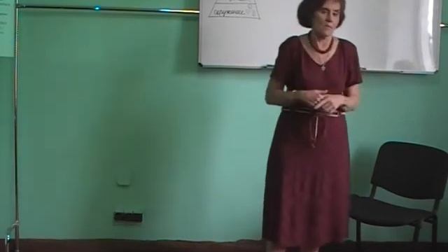 Разговорный гипноз смотреть онлайн