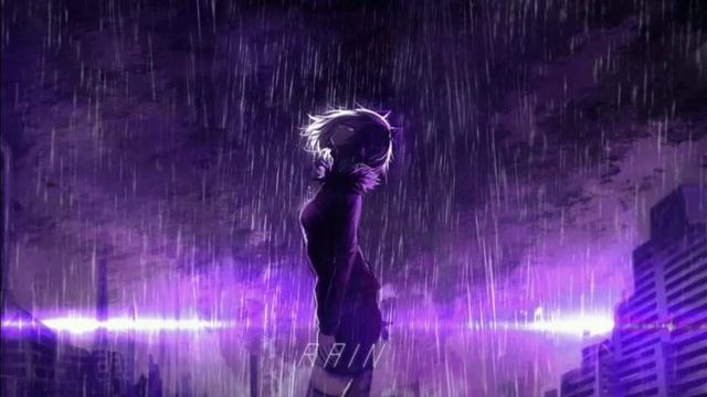 Jorja Smith - The One (High Contrast Remix)