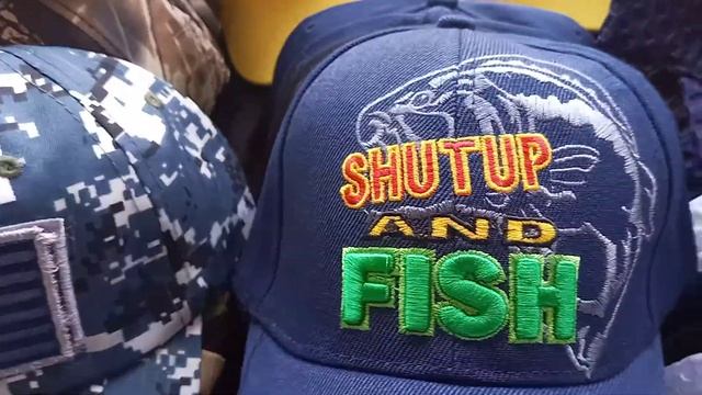 HAPPY JULY 4TH BIGFOOT HAT SEARCH AND A STALKER AT FLEA MARKET смотреть онлайн