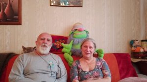 АМС
