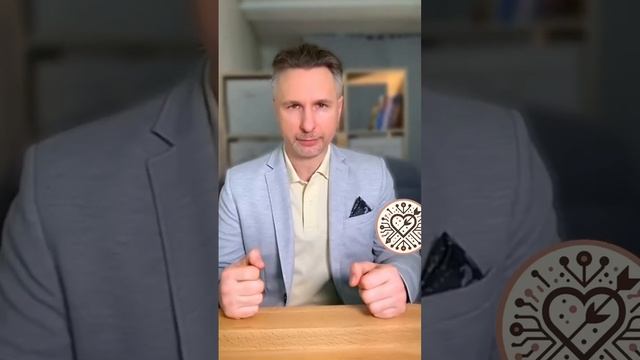 Как девушкам увеличить количество откликов достойных мужчин на сайтах знакомств с помощью нейросете