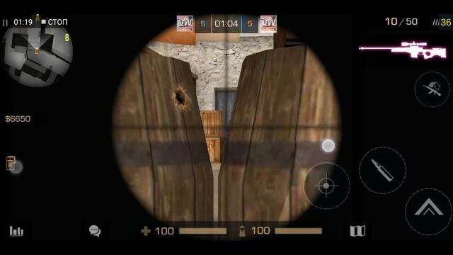 ТОП 5 ПОЗИЦИЙ|Standoff 2|0.9.7 смотреть онлайн