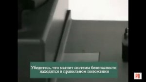 Машина котлетоформовочная Deighton FORMATIC R2200