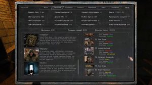 STALKER Anomaly #34. Смертный Грех. Начало