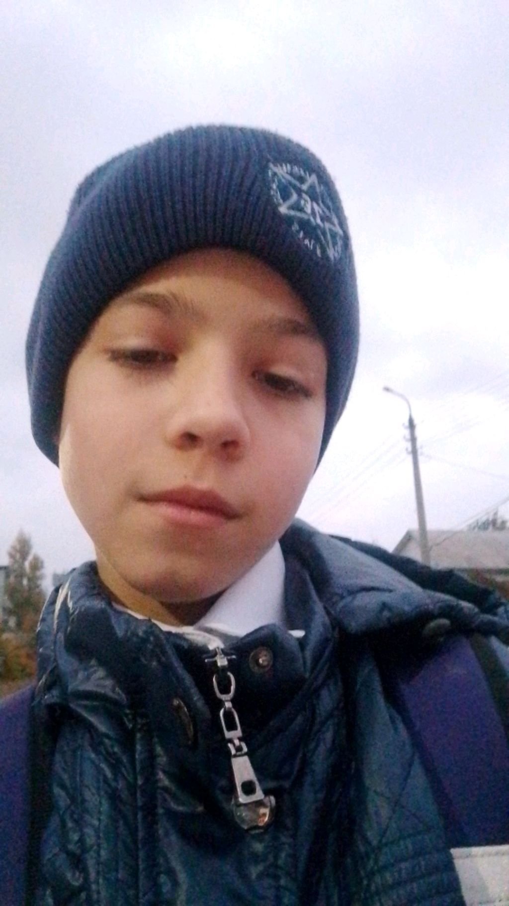 поболтаем