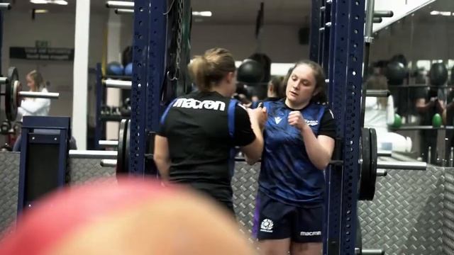 Sale Sharks' Official Sports Nutrition Partner Kinetica Sports смотреть онлайн