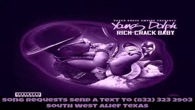 06 Young Dolph Star Power Ft Wale Screwed Slowed Down Mafia @djdoeman Song Requests Send a text t смотреть онлайн