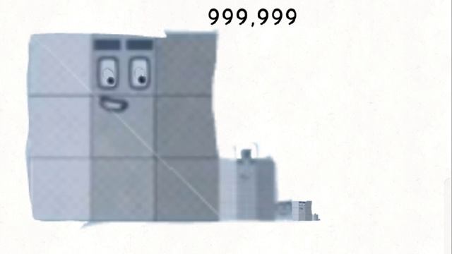 999,000+999=999,999 смотреть онлайн