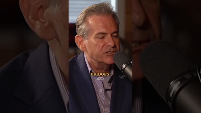 Jimmy Dore Calls Out Arnold Schwarzenegger